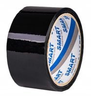 product-compare-61563624