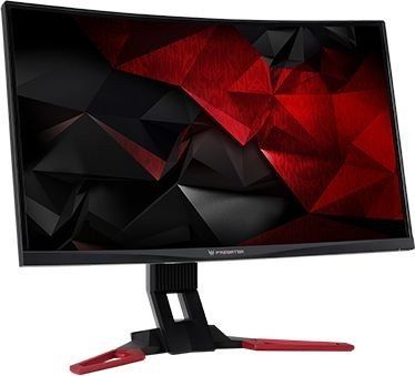 Acer 31.5'' Z321QUbmiphzx na Arena.pl