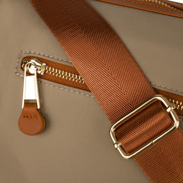 torba ptn jn-04-6720 khaki-brown zdjęcie 12