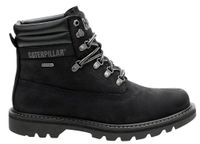 Buty męskie CAT CATERPILLAR COLORADO 2.0 Hiker Waterproof TX (P726346) 44