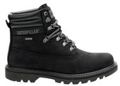 Buty męskie CAT CATERPILLAR COLORADO 2.0 Hiker Waterproof TX (P726346) 45