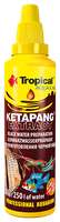 Tropical Ketapang Extract 30ml