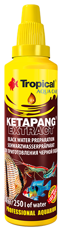 Tropical Ketapang Extract 30ml na Arena.pl