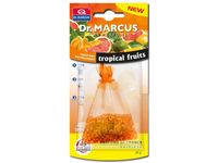 Zapach Fresh Bag, Tropical Fruits