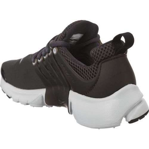 Nike PRESTO GS 015 na Arena.pl