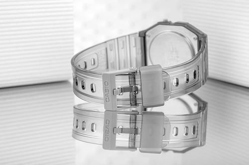 zegarek casio f-91ws-8df + box na Arena.pl