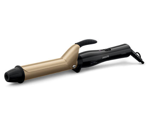 Styler Philips HP8607/00 na Arena.pl