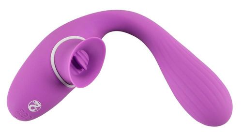 2 Function Bendable Vibe na Arena.pl