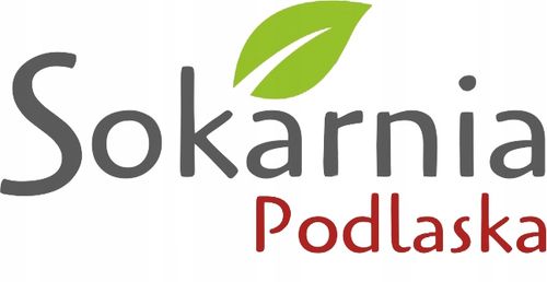 SOK Z KISZONEGO BURAKA 5l Zakwas Dobry Dla Organizmu i Dobrej Diety Zdrowy na Arena.pl