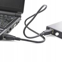 product-compare-58475258