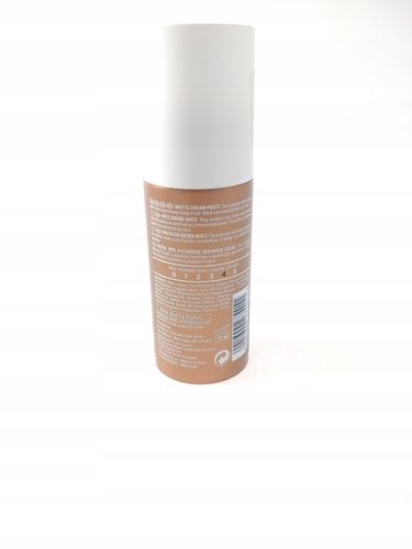 Pasta do włosów - Goldwell Roughman 150ml Teksturyzująca na Arena.pl