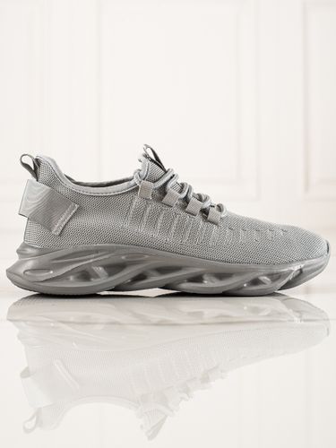 adidas FALCON W 880 r.38 na Arena.pl