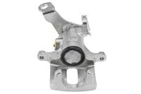 ZACISK HAMULCOWY TYŁ PRAWY TYŁ FORD FIESTA 2011 2012 2013 2014 2015 2016