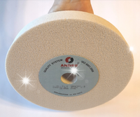Ściernica ceramiczna T1-A 250 × 32 × 32 99A60K7VE01 ANDRE (511996)