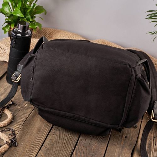 zestaw dla niego zup-73-bl duży plecak t-37 pojemna torba t-20 na Arena.pl