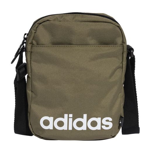 Torba, saszetka adidas Linear Org JD1901 one size na Arena.pl