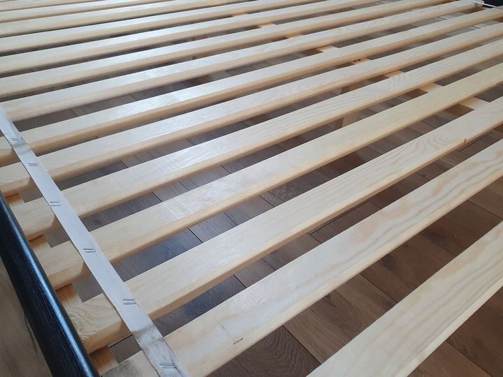 DOPŁATA DO STELAŻA ZAGĘSZCZONEGO zdjęcie 4