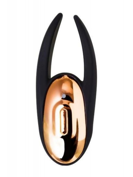 Waname D-Splash Wave zdjęcie 1