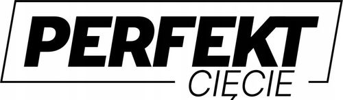 Stolik kawowy KARO ława loft retro Dąb Egger stół na Arena.pl