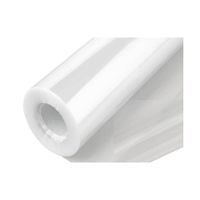 product-compare-64378116