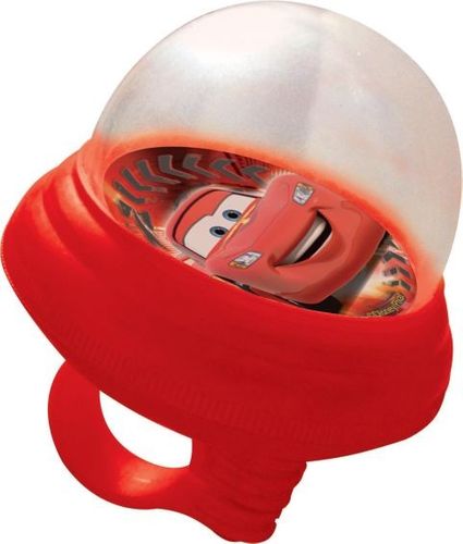 Samochód Ferrari Enzo 1:10 na Arena.pl