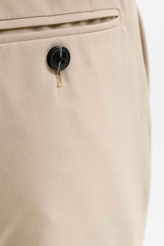 Garnitur Jack Jones super slim R56 na Arena.pl