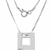 product-compare-47353459