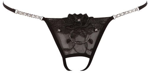 string rhinestones m/l na Arena.pl
