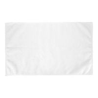 Ręcznik kąpielowy 91 x 182 cm do sublimacji