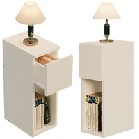 product-compare-61723820