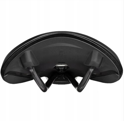 FIZIK Tempo Aliante R1 - 145mm na Arena.pl