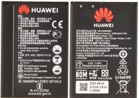 Oryginalna bateria akumulator Huawei HB434666RBC do routera E5573 5577 E5776 E5575 E5783B