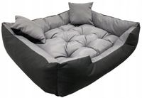 LEGOWISKO POSŁANIE dla PSA 75x65 PRESTIGE PIKOWANE