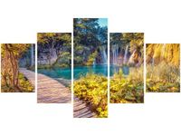 product-compare-58708510