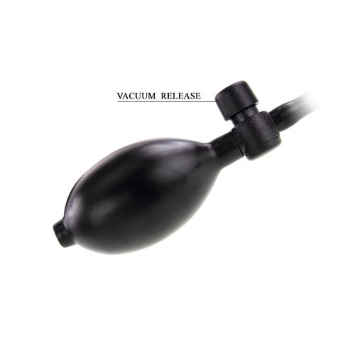 baile  inflatable na Arena.pl