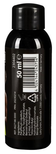 erotic massage oil spanish fly 50 ml na Arena.pl
