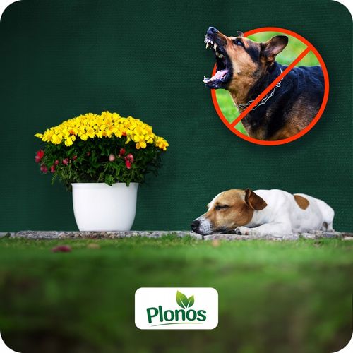 SIATKA CIENIUJĄCA 1,5x50m MASKUJĄCA MATA NA PŁOT OGRODZENIE OSŁONA 90% na Arena.pl