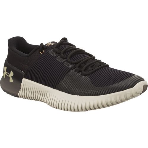 Under Armour ULTIMATE SPEED TRD 001 BLACK 41 na Arena.pl