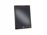 10-calowy kolorowy tablet LCD do pisania i rysowania dla dzieci i maluchów,
