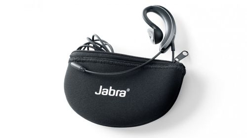 Jabra UC VOICE 250 MS na Arena.pl