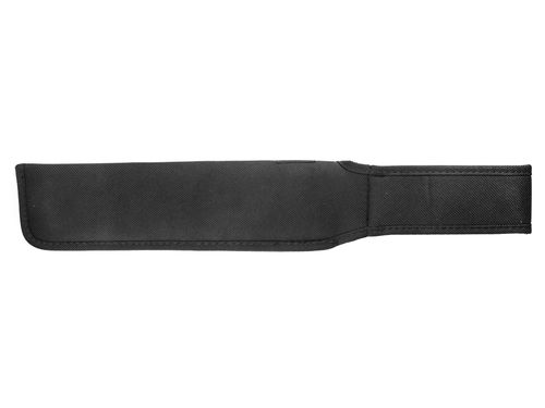 Nóż Benchmade 14120BK HK Feint na Arena.pl