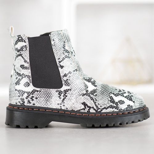 Sztyblety Na Platformie r.39 na Arena.pl