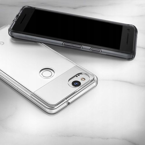 ETUI RINGKE FUSION GOOGLE PIXEL 2 OBUDOWA CASE na Arena.pl
