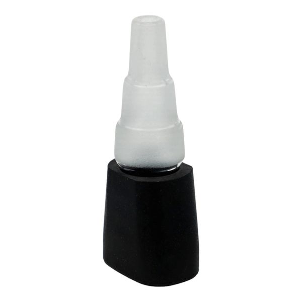 Adapter PAX2/PAX3 do bonga 3 w 1 zdjęcie 1