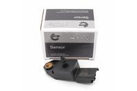 Czujnik MAP FORD S-MAX 2006 2007 2008 2009 2010 2011 2012 2013 2014