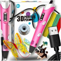 product-compare-60605445