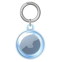 product-compare-64426945