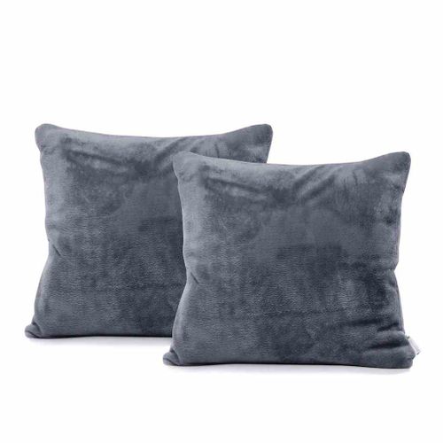 CUS/MIC/CHA/45x45*2 na Arena.pl