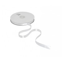 Wstążka 16 mm - Sublimacja Termotransfer