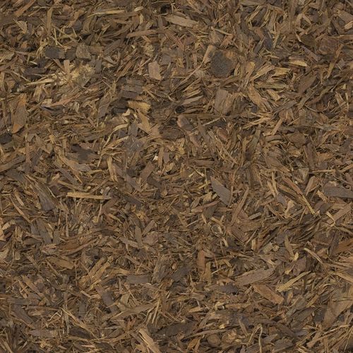 LAPACHO 1kg Pau d'arco jelita kora na Arena.pl